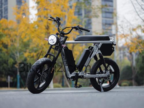 Juiced Bikes HyperScrambler 2 ficha tecnica 